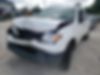 1N6BD0CT6GN734994-2016-nissan-frontier-1