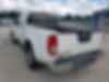 1N6BD0CT6GN734994-2016-nissan-frontier-2