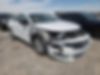 2G1105S35H9110044-2017-chevrolet-impala-0