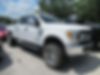 1FT7W2BT4HEC10289-2017-ford-f-250-0