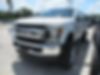 1FT7W2BT4HEC10289-2017-ford-f-250-1