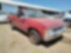 1N6SD11S4SC414528-1995-nissan-truck-exe-0