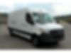 W1W4ECHY2LT034365-2020-mercedes-benz-sprinter-cargo-van-0