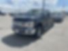 1FT8W3BT0KED27515-2019-ford-f-350-0