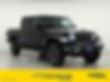 1C6HJTFG0LL115259-2020-jeep-gladiator-0