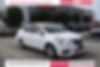 3N1CN7AP7HL851118-2017-nissan-versa-sedan-0