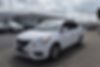 3N1CN7AP7HL851118-2017-nissan-versa-sedan-2