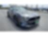 1FATP8UH2J5133120-2018-ford-mustang-0