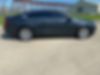 2G1105S37J9151300-2018-chevrolet-impala-0