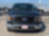 1FTFW1E83MKD80569-2021-ford-f-150-1