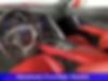 1G1YK3D73F5100314-2015-chevrolet-corvette-1