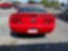 1ZVHT80N485121338-2008-ford-mustang-1