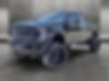 1FT7W2BT7HED83210-2017-ford-f-250-1