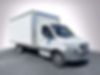 WDAPF4CD6KN025268-2019-mercedes-benz-sprinter-cab-chassis-0
