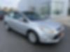 1FAHP3F2XCL343531-2012-ford-focus-2