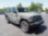 1C4HJXDM1NW224727-2022-jeep-wrangler-unlimited-0