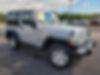 1C4AJWAG3CL147111-2012-jeep-wrangler-0