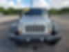 1C4AJWAG3CL147111-2012-jeep-wrangler-1
