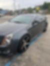 1G6DS1E30D0134228-2013-cadillac-cts-1