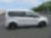 NM0AE8F75E1150371-2014-ford-transit-connect-1