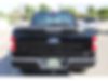 1FTEX1EP1JKF04723-2018-ford-f-150-2