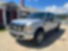 1FTSW21RX8EB57386-2008-ford-f250-1