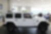1C4JJXP68NW271123-2022-jeep-wrangler-unlimited-4xe-0