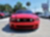 1ZVBP8FF8E5305039-2014-ford-mustang-1