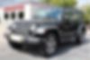 1C4BJWDG2FL694049-2015-jeep-wrangler-unlimited-0