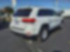 1C4RJFAG7GC463099-2016-jeep-grand-cherokee-2