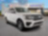 1FMJK1HT2NEA15611-2022-ford-expedition-0
