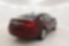 2G1105S30H9185038-2017-chevrolet-impala-2