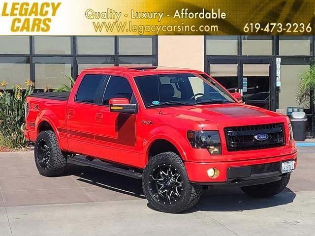 1FTFW1ET1DFD68238-2013-ford-f-150-0