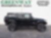 1C4BJWEG7EL142379-2014-jeep-wrangler-1