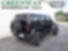 1C4BJWEG7EL142379-2014-jeep-wrangler-2