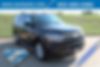 1FMJK1JT0NEA18078-2022-ford-expedition-0