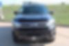 1FMJK1JT0NEA18078-2022-ford-expedition-1