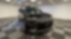 1C4RJFJT5JC441168-2018-jeep-grand-cherokee-1