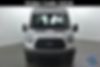 1FTYR2CM8KKB83593-2019-ford-transit-connect-1