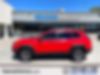 1C4PJMBX2KD105227-2019-jeep-grand-cherokee-0