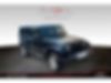 1C4BJWEG2DL500437-2013-jeep-wrangler-0