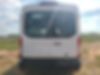 1FTBR1C88LKA37389-2020-ford-transit-2