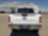 1FTEW1E41LKD11497-2020-ford-f-150-2