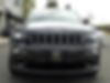 1C4RJFDJ5FC150901-2015-jeep-grand-cherokee-1