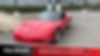 1G1YY22G725133662-2002-chevrolet-corvette