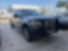 1FT8W3BT3HEE94752-2017-ford-f-350-0