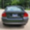 YV1RS592692724659-2009-volvo-s60-2