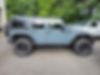 1C4HJWFG6FL670375-2015-jeep-wrangler-unlimited-2