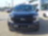 1FTEW1E43KFC43291-2019-ford-f-150-1