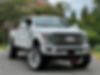 1FT7W2BT8HEC35955-2017-ford-f-250-0
